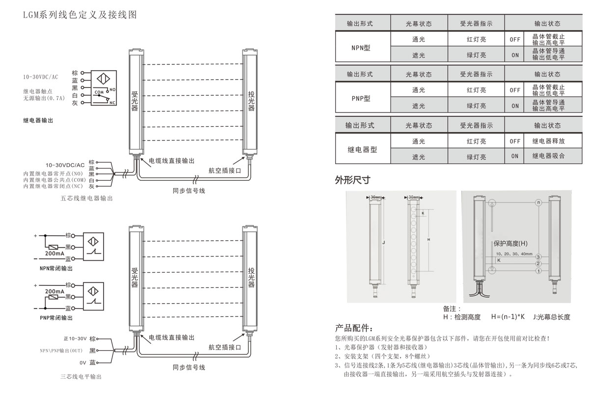 HEGM說明書34.jpg