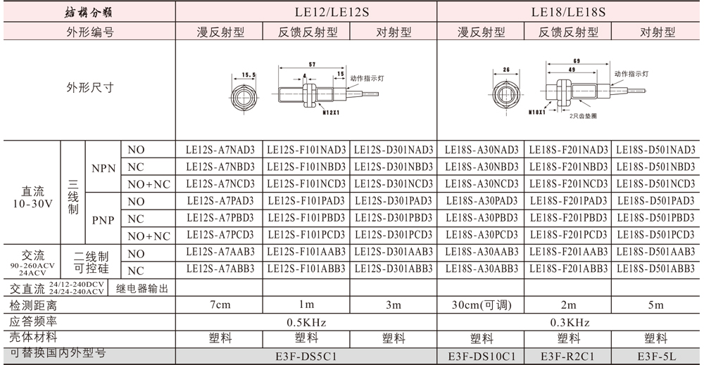 昊爾樣本-103.jpg